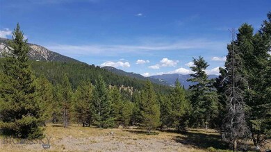 Lot 4 Lost Trails Rd, Big Sky, MT 59716 - photo 2