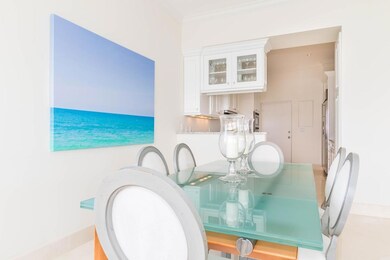 44 Cocoanut Row, Apt_ 518B-3