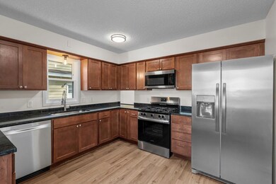 3417 77th Ave N, Minneapolis, MN 55443 - photo 7