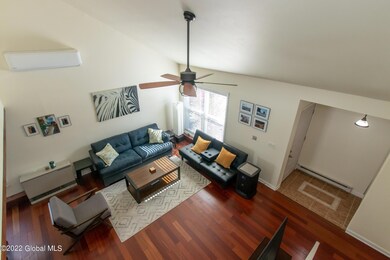 74 Thimbleberry Rd, Ballston Spa, NY 12020 - photo 7