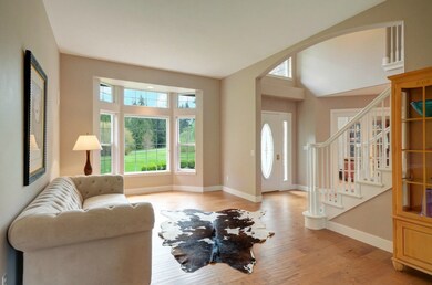 19422 40th Ave NW, Stanwood, WA 98292 - photo 2