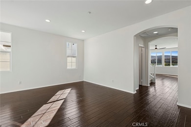 15 Calle Alumbrado, San Clemente, CA 92673 - photo 4