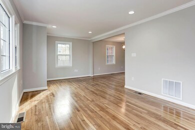 8006 Mclean St, Manassas, VA 20111 - photo 5