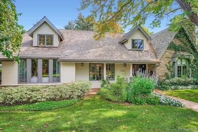 2155 E Alameda Ave, Denver, CO 80209 - photo 2