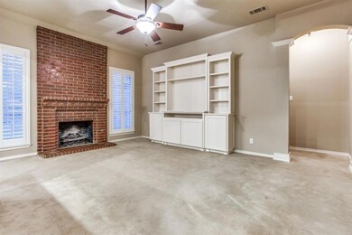 2118 Pecan St, Bonham, TX 75418 - photo 7