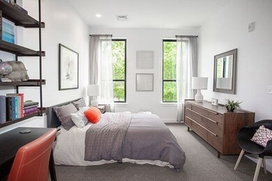 10 Front St unit 409, Weymouth, MA 02188 - photo 4