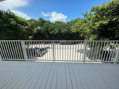 333 Bayview Ave, Key Largo, FL 33037 - photo 2