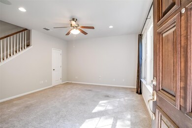 7220 Wyoming Springs Dr unit 1203, Round Rock, TX 78681 - photo 5