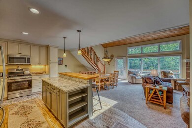 54 Appleby Close unit 49, Jefferson, NH 03583 - photo 7