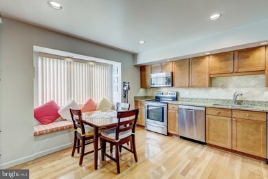 418 Five Farms Ln, Lutherville Timonium, MD 21093 - photo 7