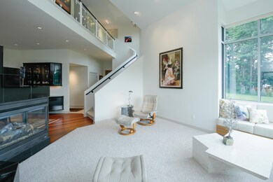 142 Skyview Dr-106