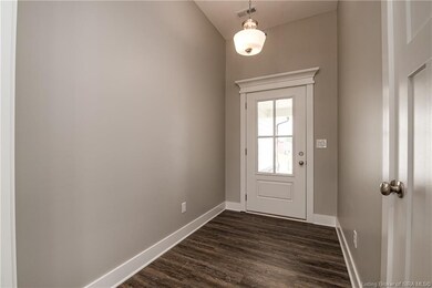 5632 Covington Dr unit lot 1329, Charlestown, IN 47111 - photo 7