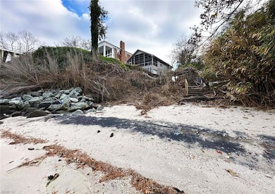 222 Nelson Rd, Yorktown, VA 23690 - photo 5