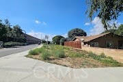 112 N Merrill St, Corona, CA 92882 - photo 6