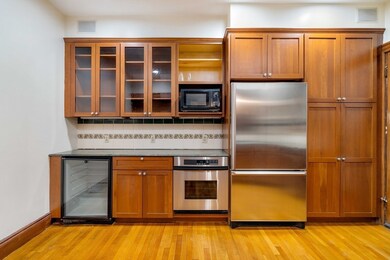 345 Commonwealth Ave unit 3, Boston, MA 02115 - photo 4