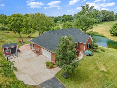 040_619_independence_aerial01-edit