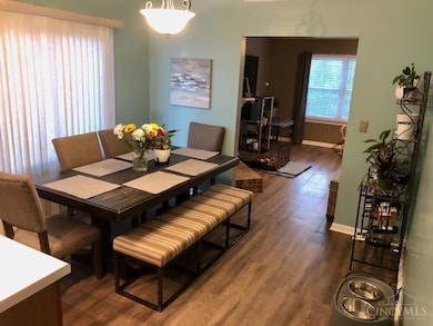 6375 Jamison Way, Liberty Township, OH 45044 - photo 5