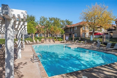 34 Via Esperanza, Rancho Santa Margarita, CA 92688 - photo 3