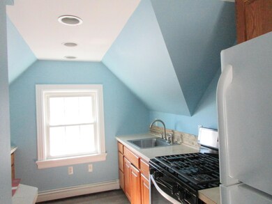 205 11th Ave unit 3, Belmar, NJ 07719 - photo 7