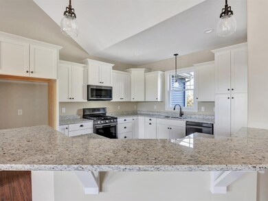 7140 Deep Creek Dr, Amelia Court House, VA 23002 - photo 7