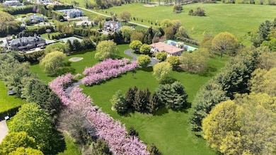 8 Tatem Way, Old Westbury, NY 11568 - photo 5