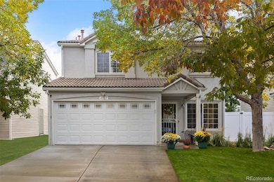 4325 Argonne St, Denver, CO 80249 - photo 2