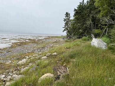 24 Annie's Way, Addison, ME 04606 - photo 2