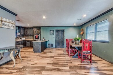 4305 NW 57th St, Oklahoma City, OK 73112 - photo 2