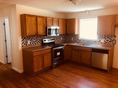 525 Old West Warren Rd, Warren, MA 01083 - photo 3