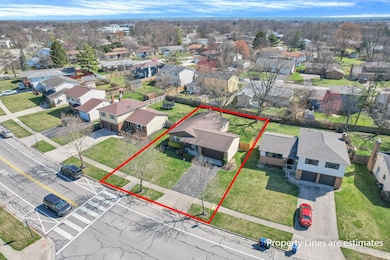 6100 Sharon Woods Blvd, Columbus, OH 43229 - photo 3