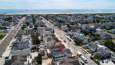 253 35th St unit West Side, Avalon, NJ 08202 - photo 7
