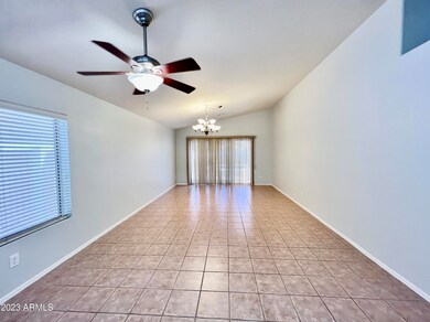 1181 N Jackson St, Chandler, AZ 85225 - photo 6