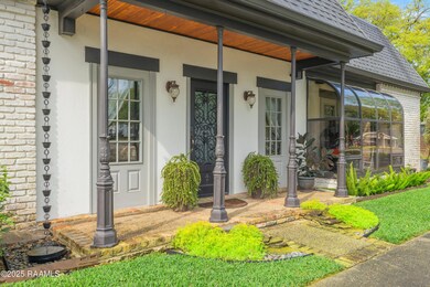 111 Cobblestone-3