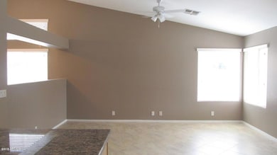 1411 E Erie St, Chandler, AZ 85225 - photo 2