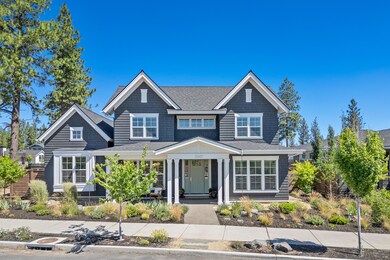 1160 NW Skyline Ranch Rd, Bend, OR 97703 - photo 2