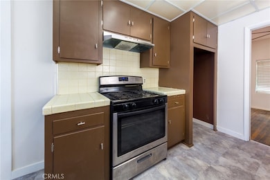 6025 Willowcrest Ave, North Hollywood, CA 91606 - photo 6