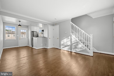 6892 Hawthorne St, Hyattsville, MD 20785 - photo 7