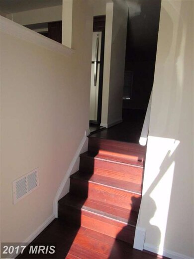 11501 Cosca Park Place, Clinton, MD 20735 - photo 4