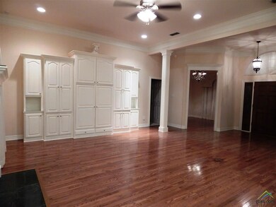 5715 Gloucester Dr, Tyler, TX 75707 - photo 6