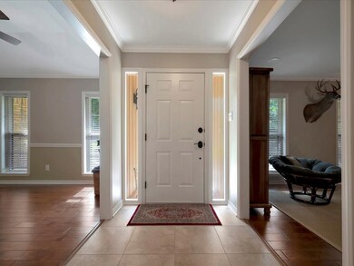 4329 Kenbrook Dr, Nacogdoches, TX 75965 - photo 5