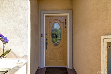 3974 Pennsylvania Ave unit 112, La Crescenta, CA 91214 - photo 7