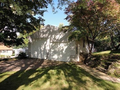 1501 A St, La Porte, IN 46350 - photo 3