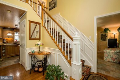 12634 Isle of Pines Blvd, Fredericksburg, VA 22407 - photo 3