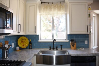 Apron stainless steel sink