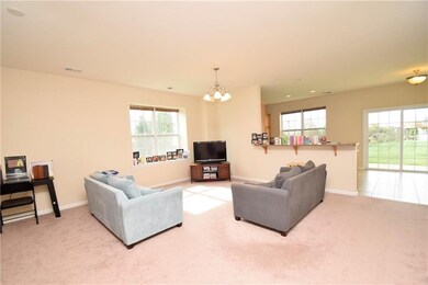 7350 Pioneer Dr, Macungie, PA 18062 - photo 4