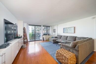 700 Grove St unit 8A, Jersey City, NJ 07310 - photo 2