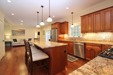 Kitchen1