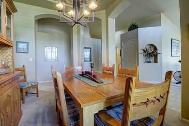 2609 E Mountain View Rd, Phoenix, AZ 85028 - photo 5