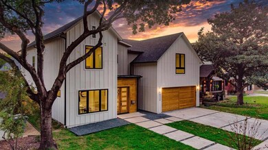 6230 Kenwood Ave, Dallas, TX 75214 - photo 7