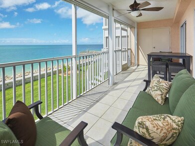 Dela Park Place Condos unit 101, Marco Island, FL 34145 - photo 4